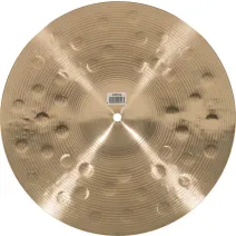 Meinl B14EDMH 14" Byzance Hi-Hat Extra Dry