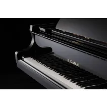 Kawai Flügel GX-6