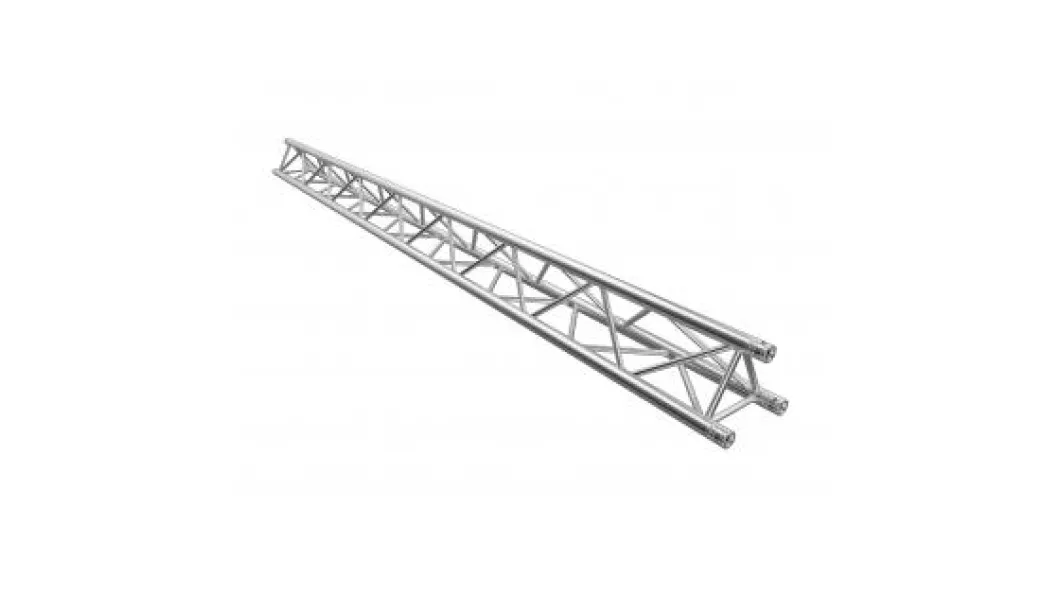 Global Truss F33400 3-Punkt Traverse 4,0 m