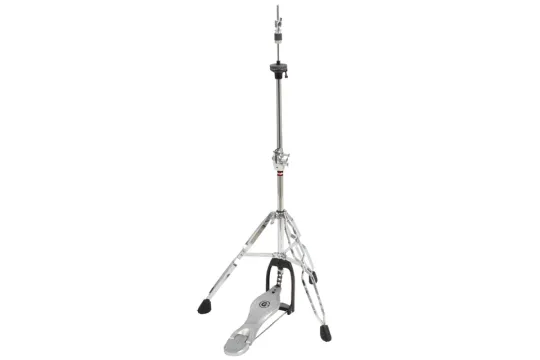 Gibraltar 4707 Lightweight Hi-Hat Stand