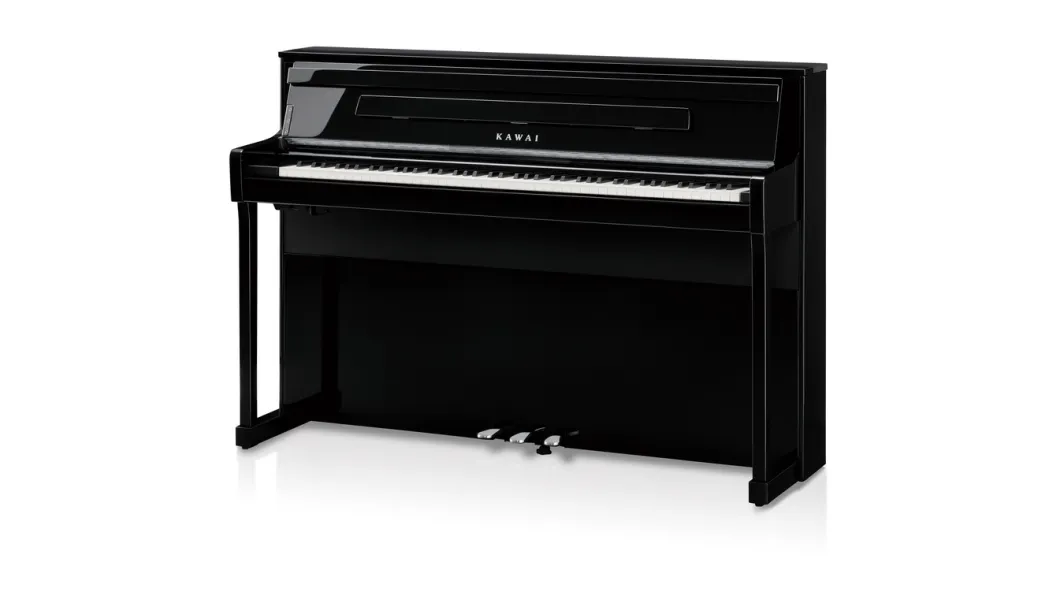 Kawai CA-901 EP