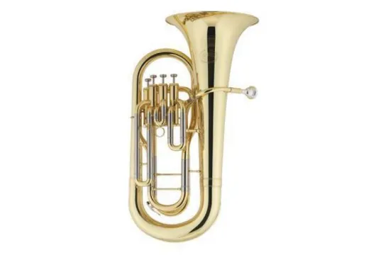 Jupiter JEP1000 Euphonium