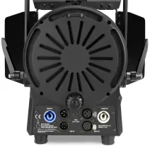 Cameo TS 200 WW LED Theater-Spot