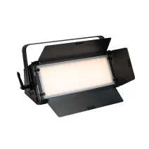 Eurolite LED PLL-576 CW/WW Panel