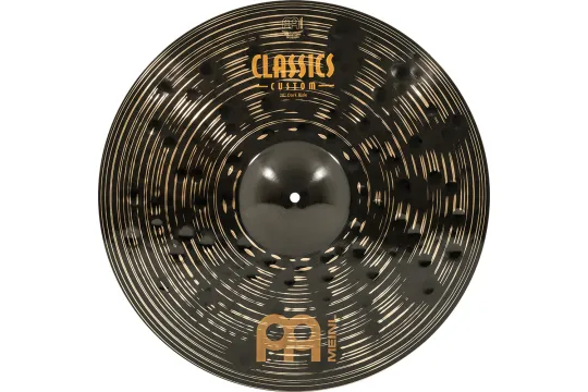 Meinl CC20DAR 20" Classics Custom Dark Ride