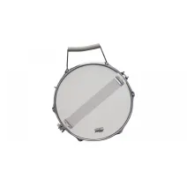 Lefima DU8 1408 Doble Snaredrum