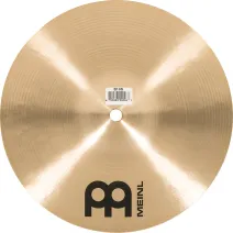 Meinl B10S 10" Byzance Splash