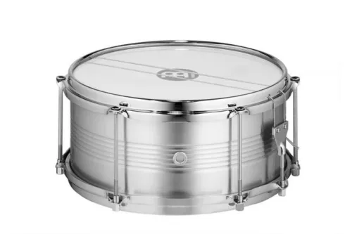 Meinl CA12T Caixa