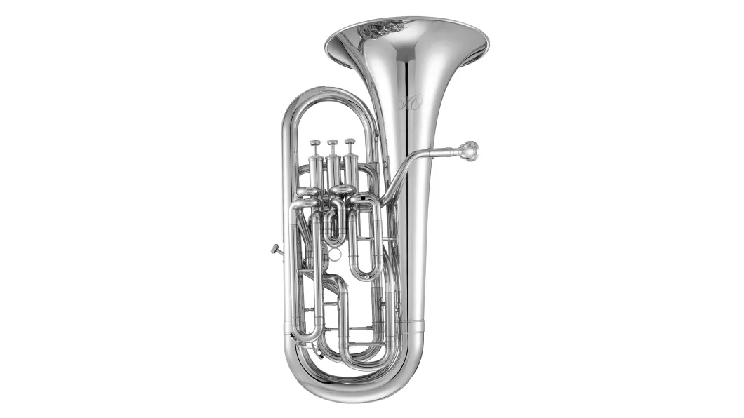 XO 1270SS Euphonium