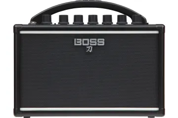 Boss KTN-MINI Katana Mini
