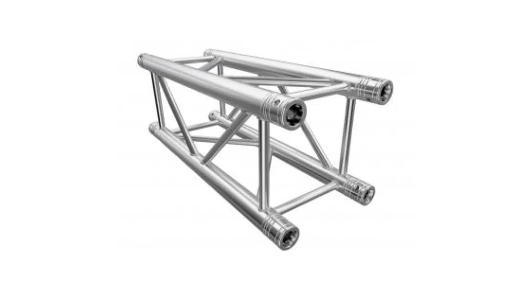 Global Truss F34075 4-Punkt Truss 0,75 m