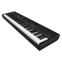 Yamaha CP88