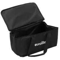 Eurolite SB-16 Soft-Bag