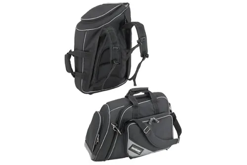 Soundwear Protector Kinderwaldhorn Tasche 53 cm