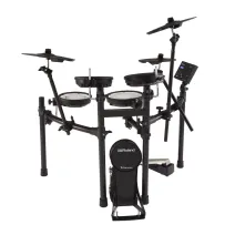 Roland TD-07KV V-Drumset