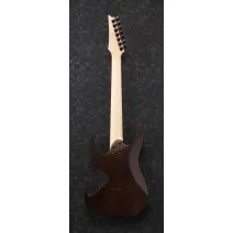 Ibanez RG7421-WNF