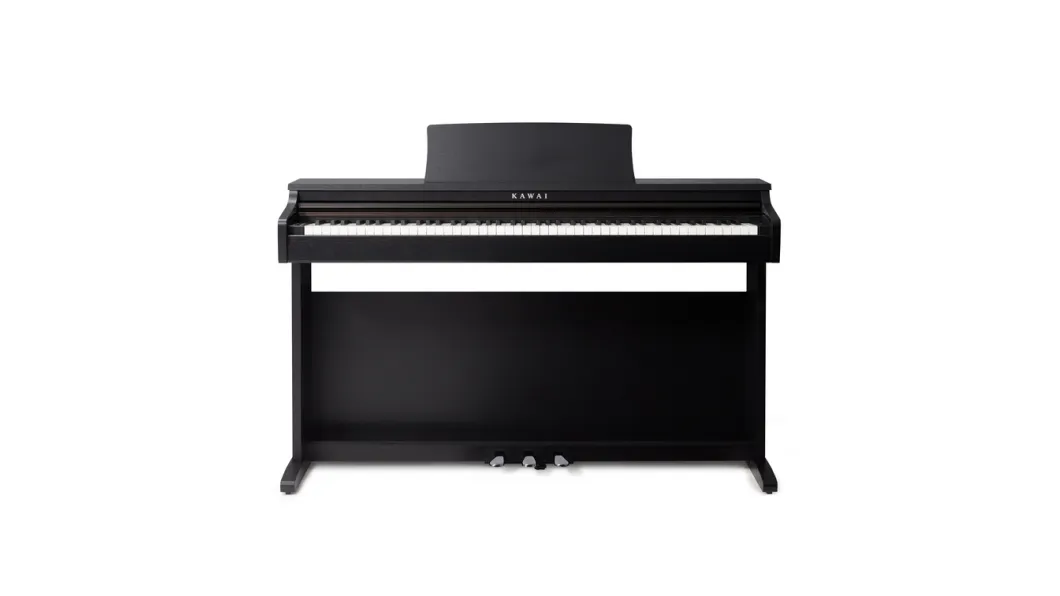 Kawai KDP-120 B