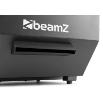 beamZ ICE1200 MKII Eisnebelmaschine