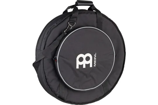 Meinl MCB22 Beckentasche