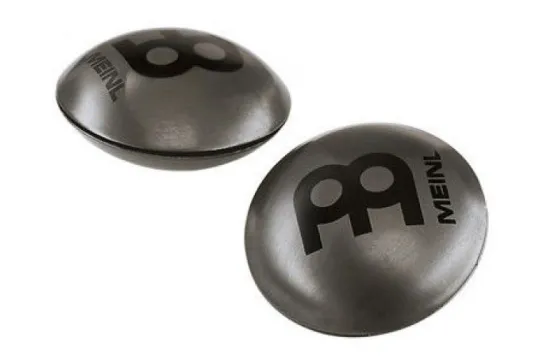 Meinl SH22 Clamshell Spark Shaker