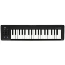 Korg microKEY Air 37