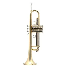 Besson BE110-1 Prodige Bb-Trompete