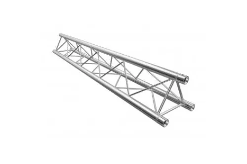 Global Truss F23150 3-Punkt Traverse 1,5 m