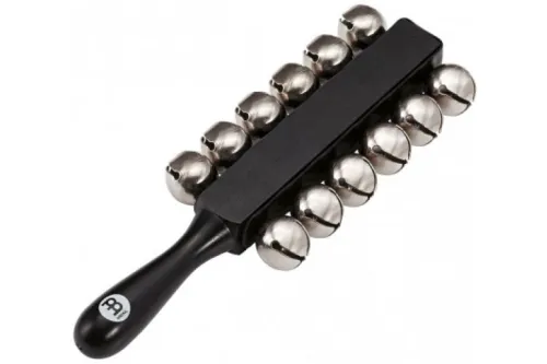 Meinl SLB12 Sleigh Bells