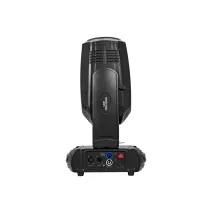 Eurolite LED TMH-S200 Moving-Head Spot B-Ware