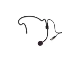 LD Systems Roadboy 65 Headset