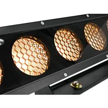 Eurolite LED IP Atmo Bar 10