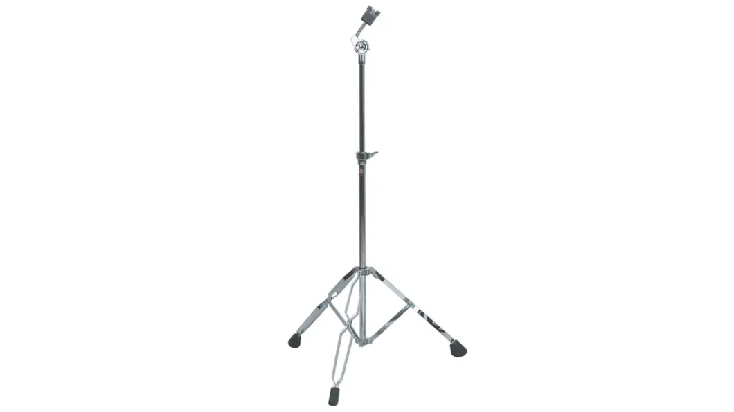 Gibraltar 4710 Lightweight Cym. Stand