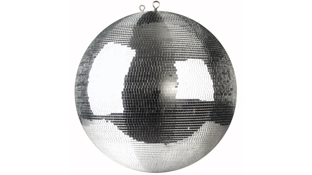 Showgear Professional Mirrorball 40cm