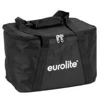 Eurolite SB-15 Soft-Bag