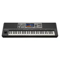 Yamaha PSR-A5000