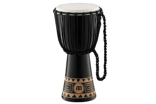 Meinl HDJ1-M Congo Djembe