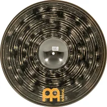 Meinl CC20DAR 20" Classics Custom Dark Ride