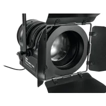 Eurolite LED THA-40PC TRC Theater-Spot sw