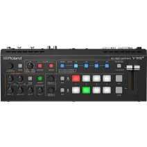 Roland V-1HD+ Audio/Video-Switcher