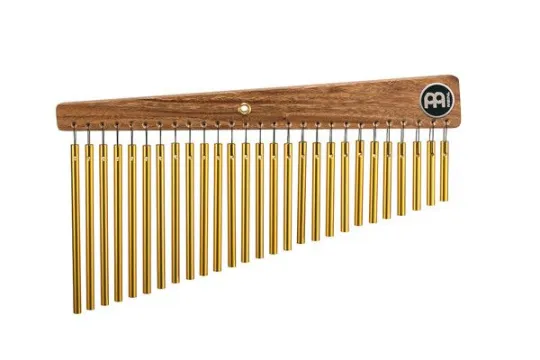 Meinl CH27 Chimes