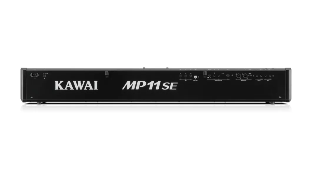 Kawai MP-11 SE