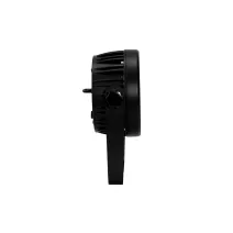 Eurolite LED 7C-7 Silent Slim Spot