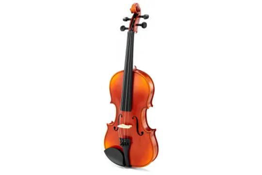 Yamaha V7 SG12 Violin 1/2