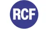 RCF