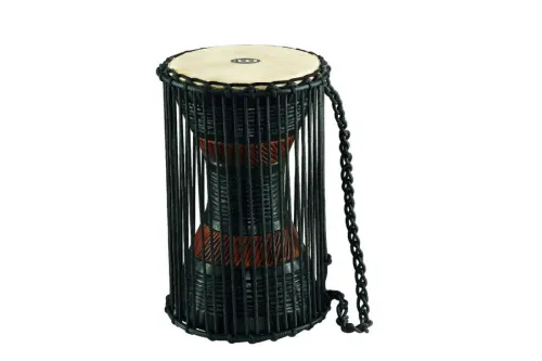 Meinl ATD-M African Talking Drum