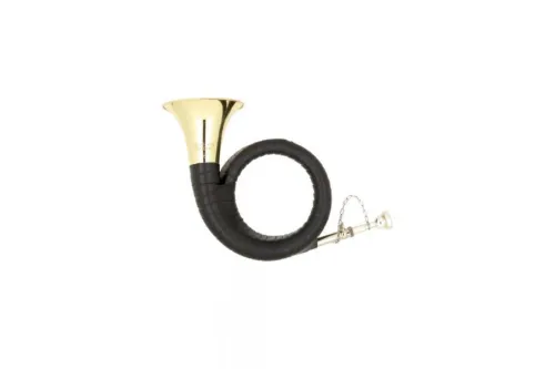 Miraphone 77P 16000-300 Eb/Bb-Parforce-Horn