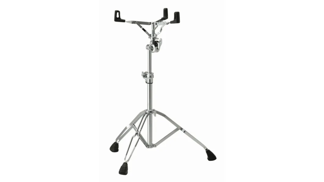 Pearl S-1030L Snare Drum Stand