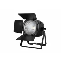 Eurolite LED Theatre COB 100 WW