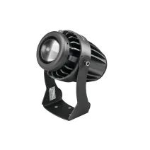 Eurolite LED IP PST-10W 6400K Pinspot