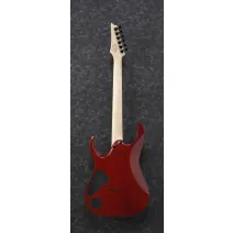 Ibanez RGA42FM-TGF